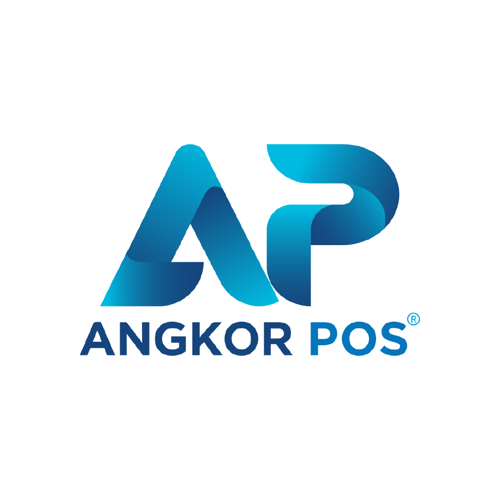 Cross-Platform POS System