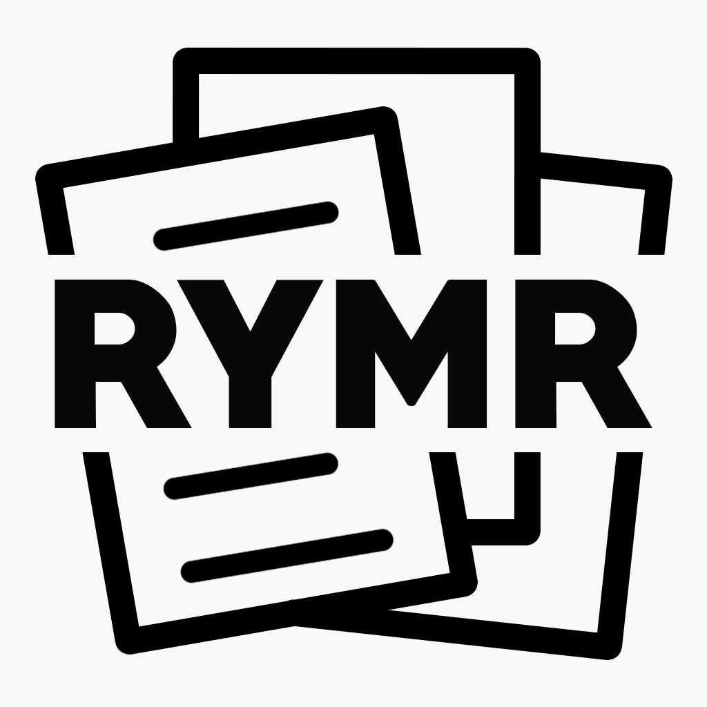 Cross-Platform Flashcard App